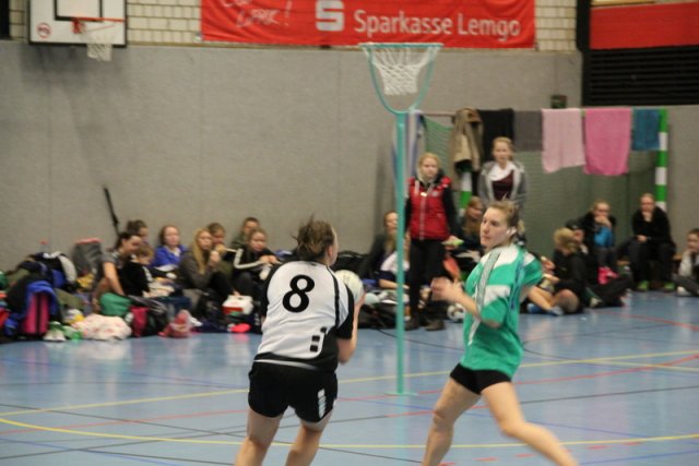 2016_11_06 Länderpokal J19 u U23